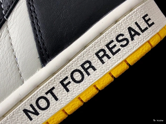 Cheap TBK 861428 - High 1 Retro NRG 107 Air OG Jordan Resale